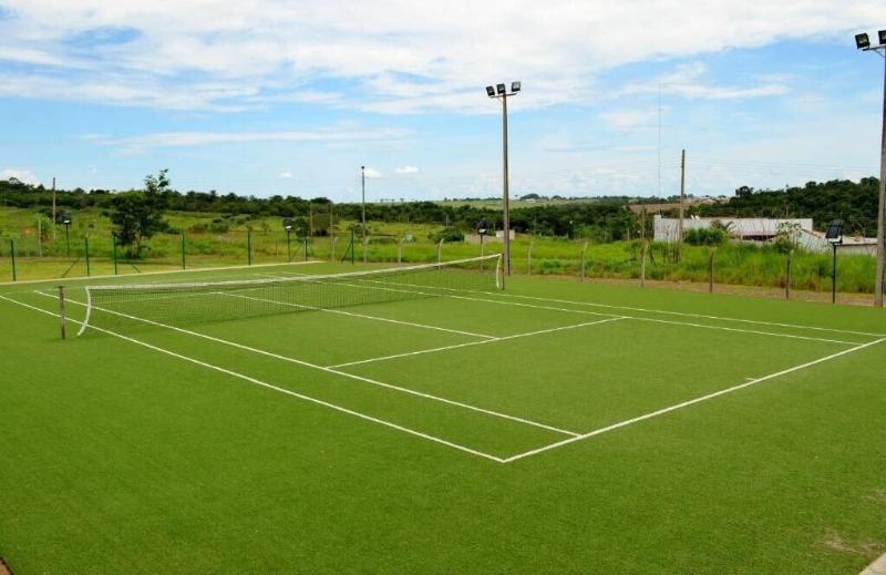7 Saltos Resort image 9