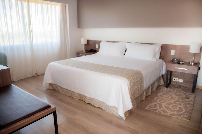 7 Saltos Resort image 8