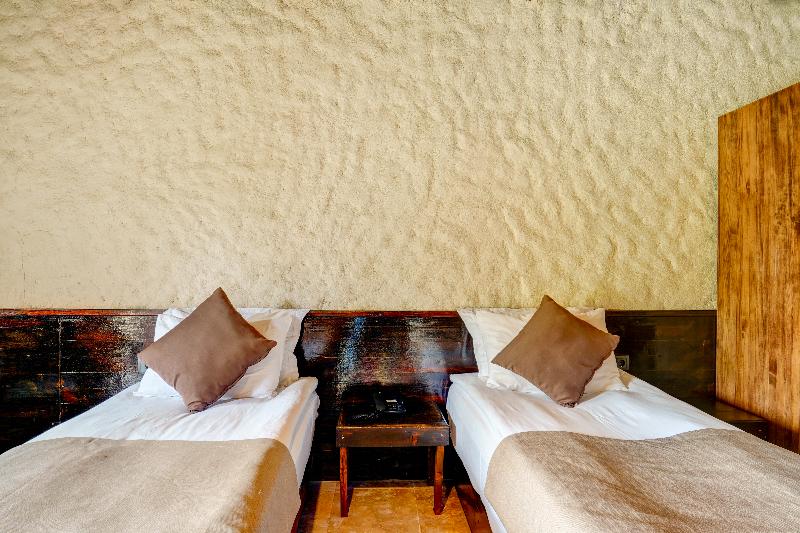 A La Mode Cappadocia Hotel image