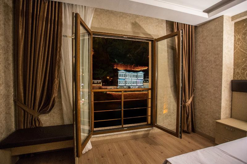 Payidar Otel image