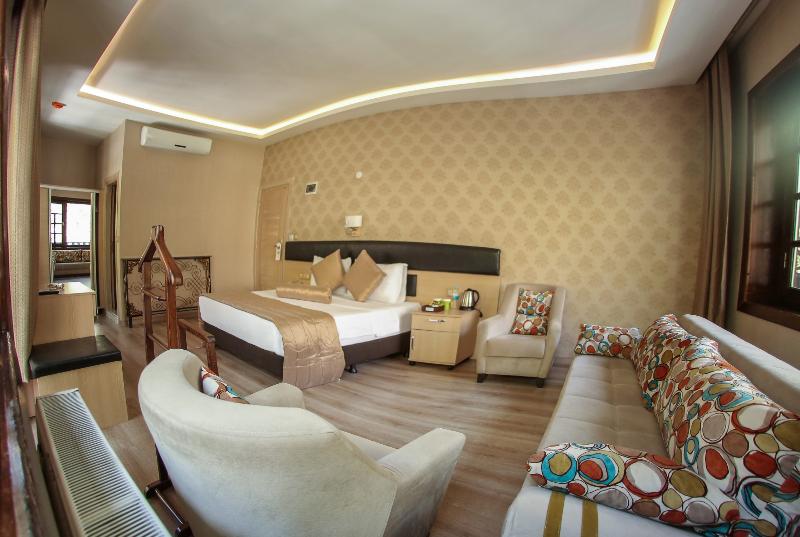 Payidar Otel image