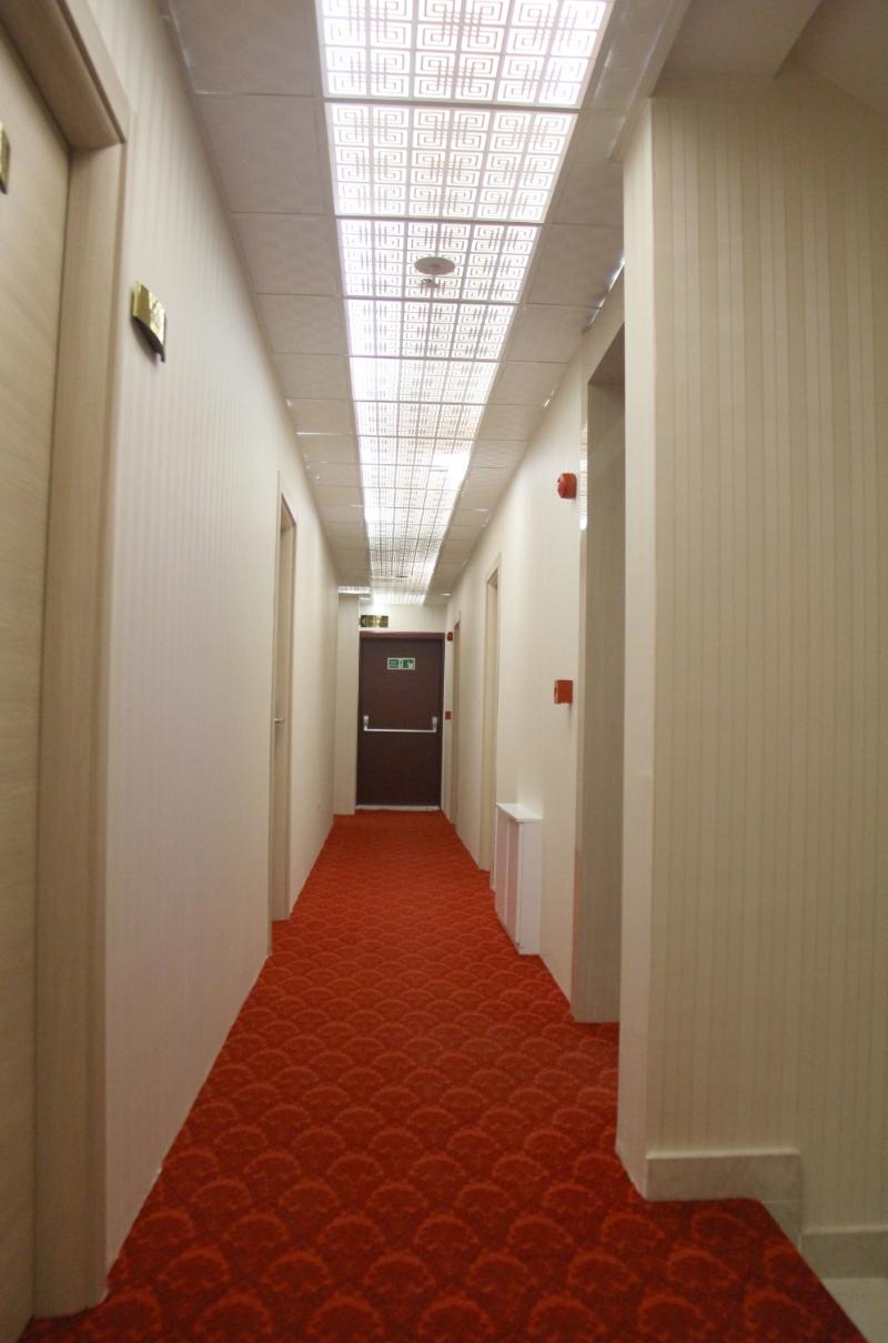 Payidar Otel image