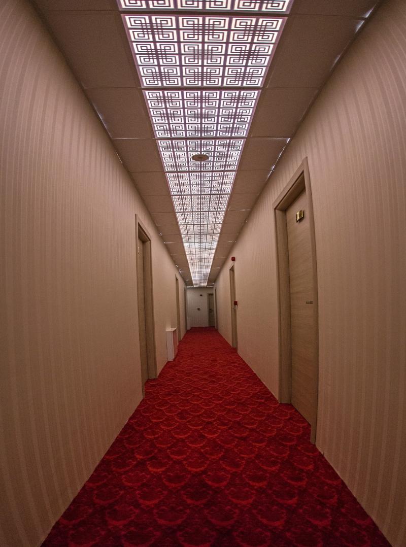 Payidar Otel image
