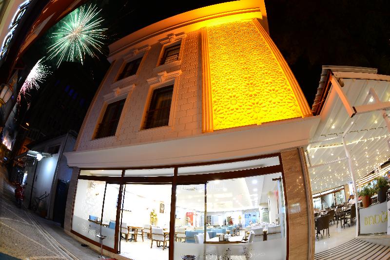 Payidar Otel image