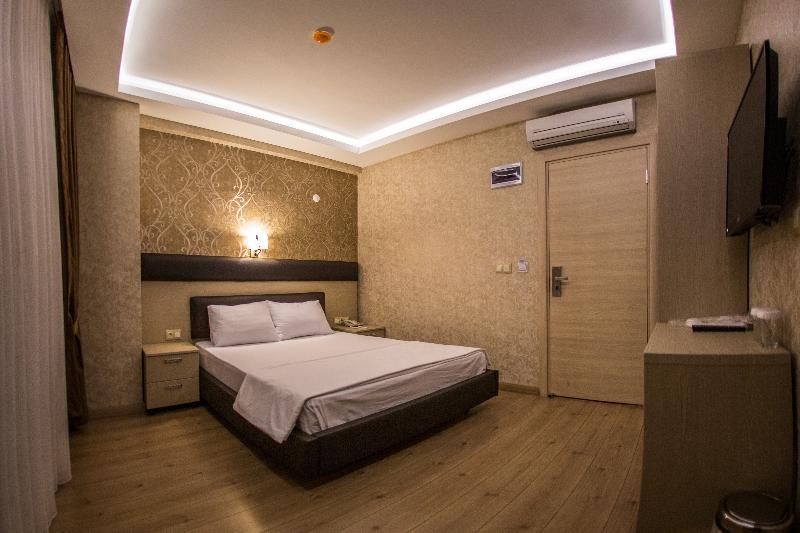 Payidar Otel image