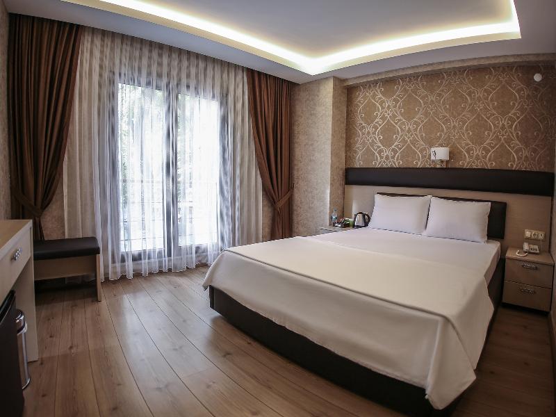 Payidar Otel image