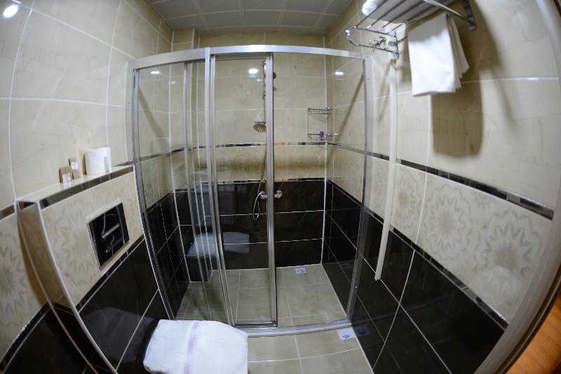 Payidar Otel image