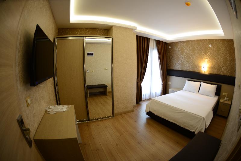 Payidar Otel image