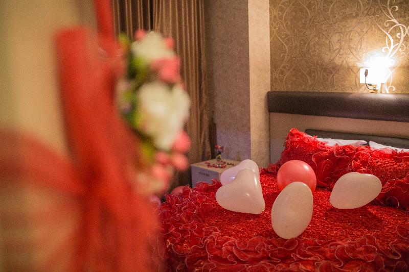 Payidar Otel image