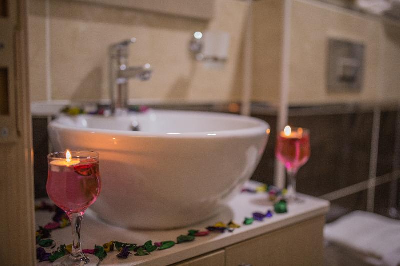 Payidar Otel image