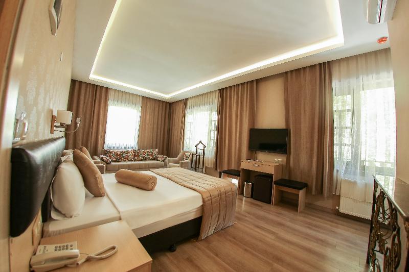 Payidar Otel image