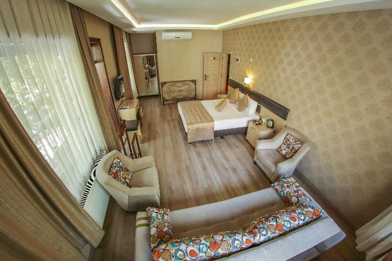 Payidar Otel image