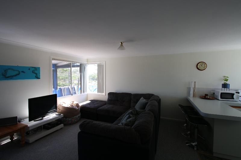 Blue Sky Escapes Holiday Rentals