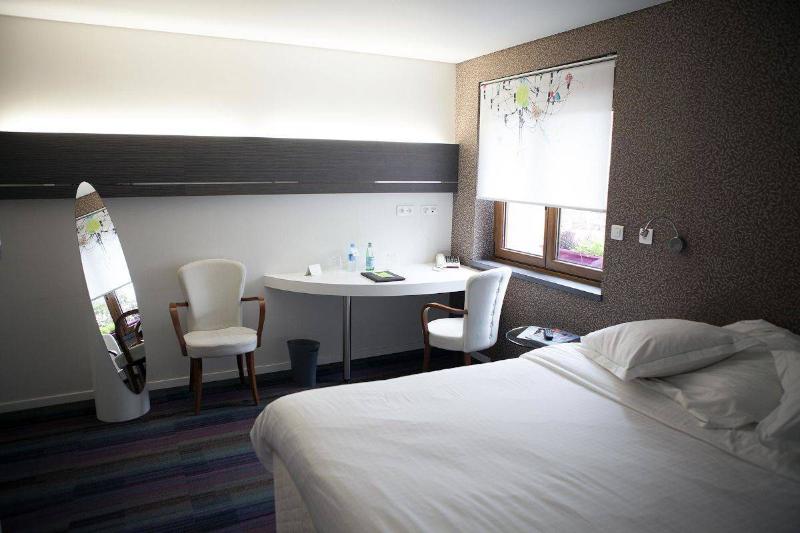 Logis Hotel Au Tilleul image
