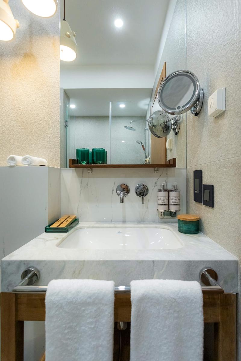 Khedi Hotel image