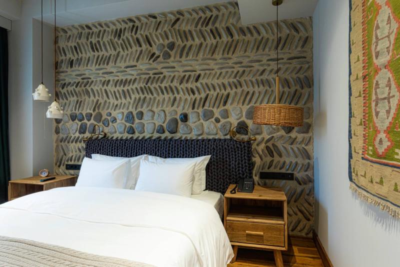 Khedi Hotel image
