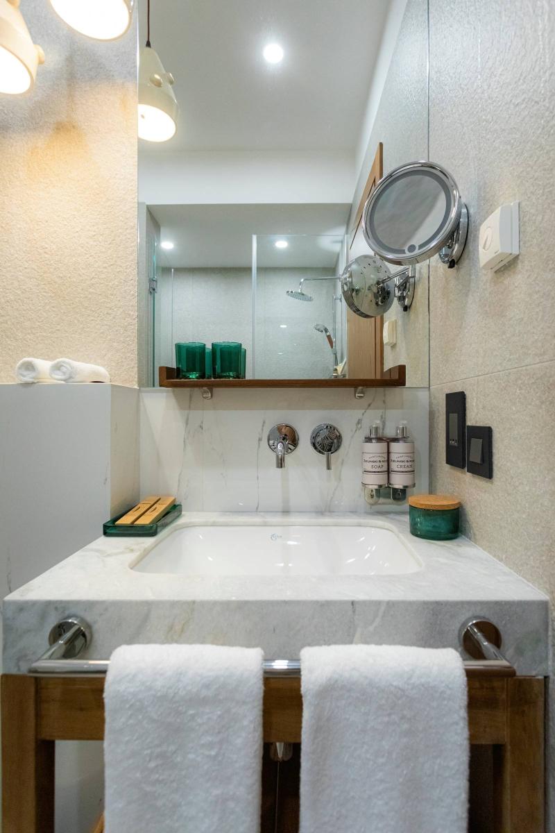 Khedi Hotel image