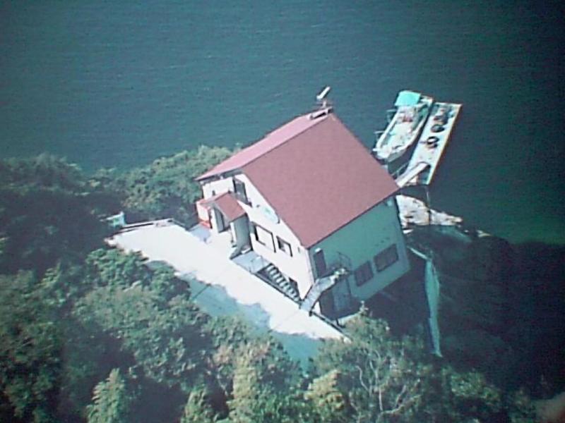 Seaside Uwakai image