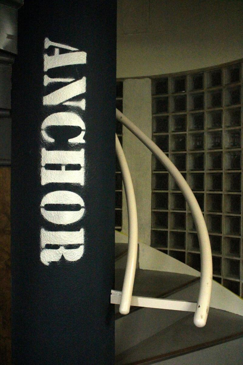 GuestHouse ANCHOR image