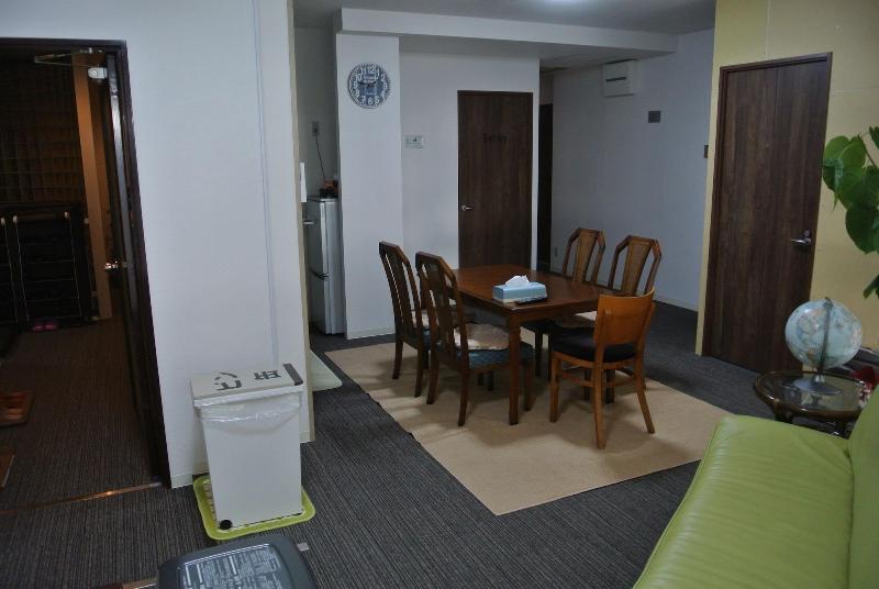 GuestHouse ANCHOR image