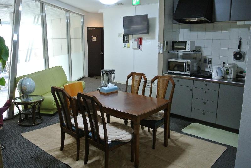 GuestHouse ANCHOR image
