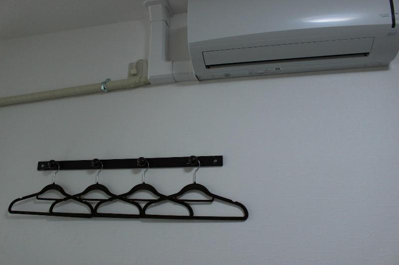 GuestHouse ANCHOR image