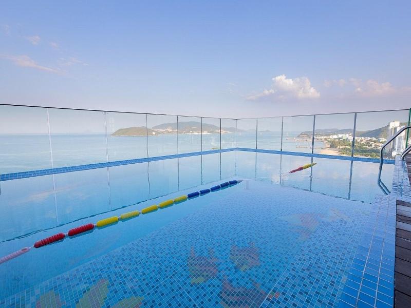 Masova Hotel image