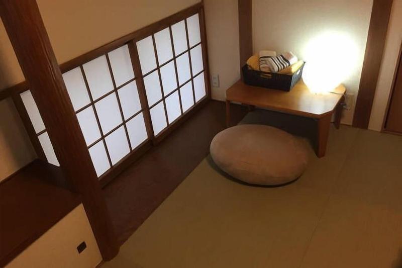 Belle Via Tokyo image
