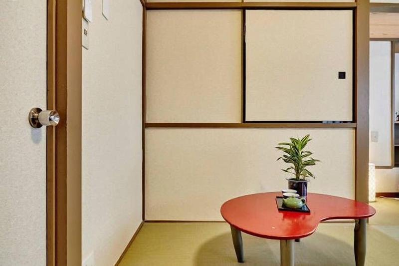Belle Via Tokyo image