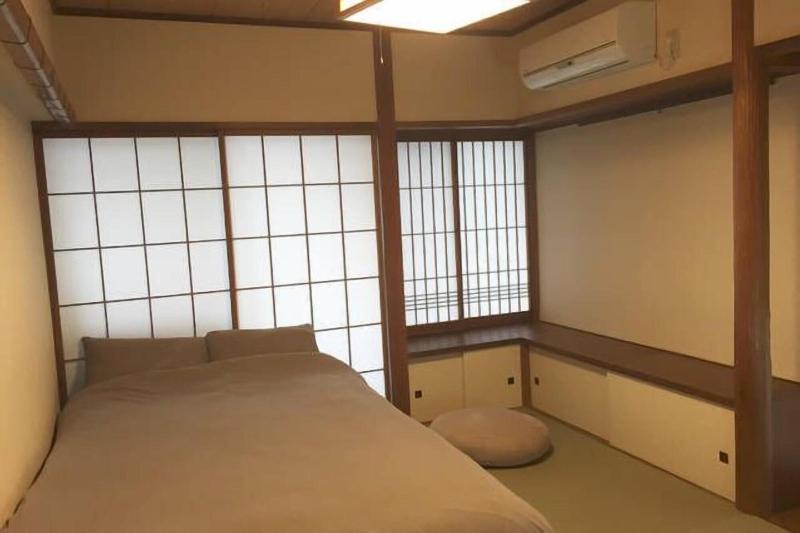 Belle Via Tokyo image