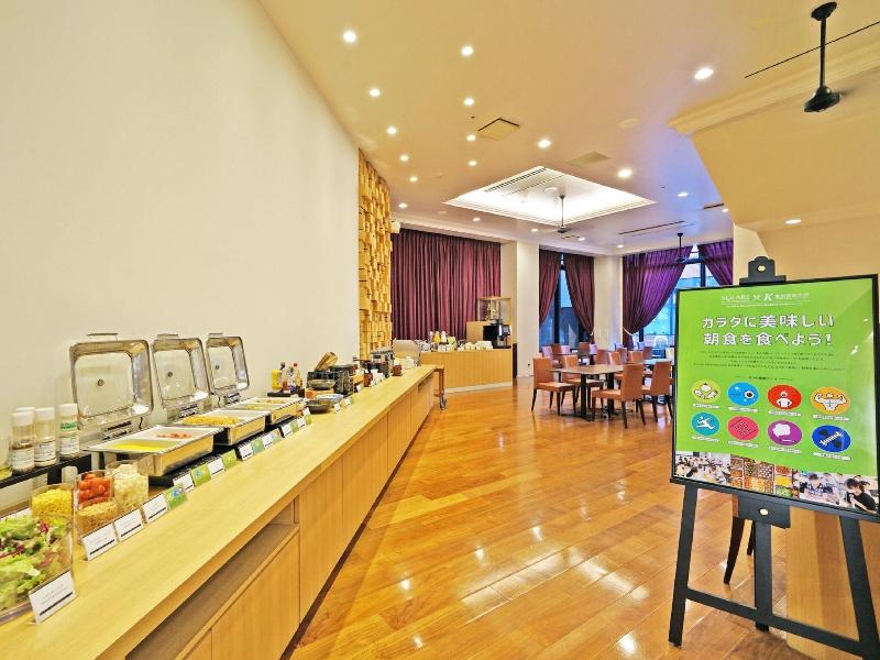 Chisun Grand Takayama image