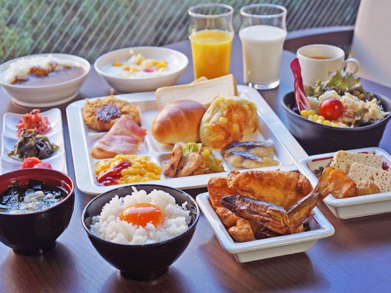 Chisun Grand Takayama image