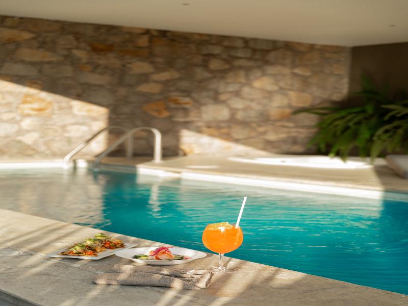 Ilo Rojo Hotel Boutique San Miguel de Allende image
