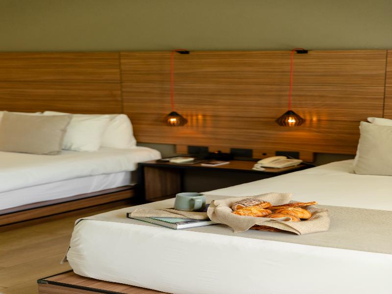 Ilo Rojo Hotel Boutique San Miguel de Allende image