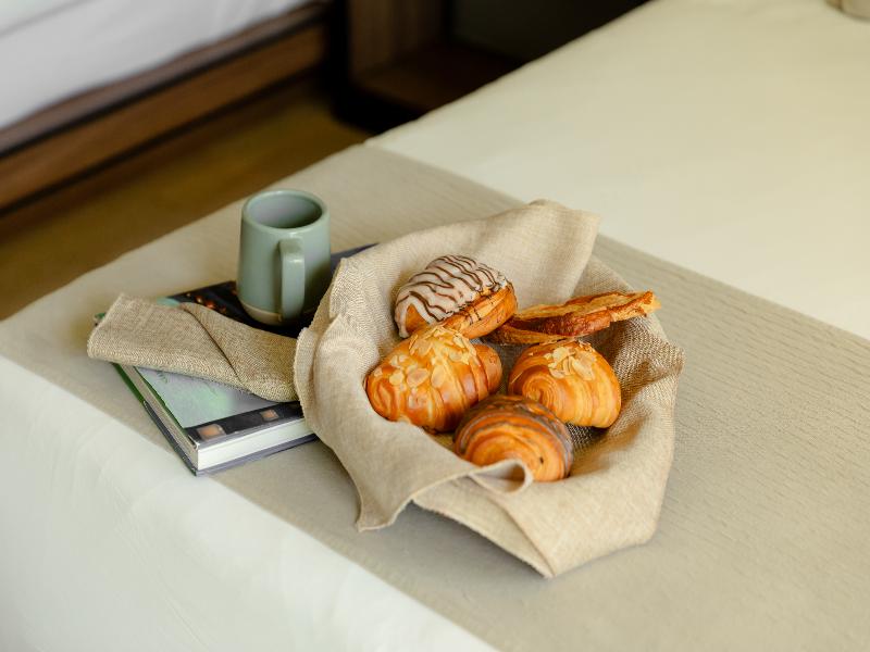 Ilo Rojo Hotel Boutique San Miguel de Allende image