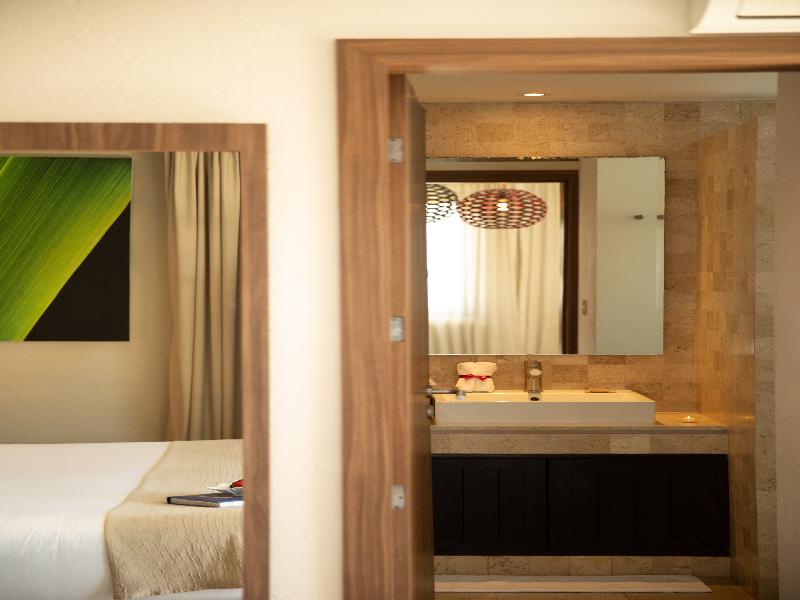 Ilo Rojo Hotel Boutique San Miguel de Allende image