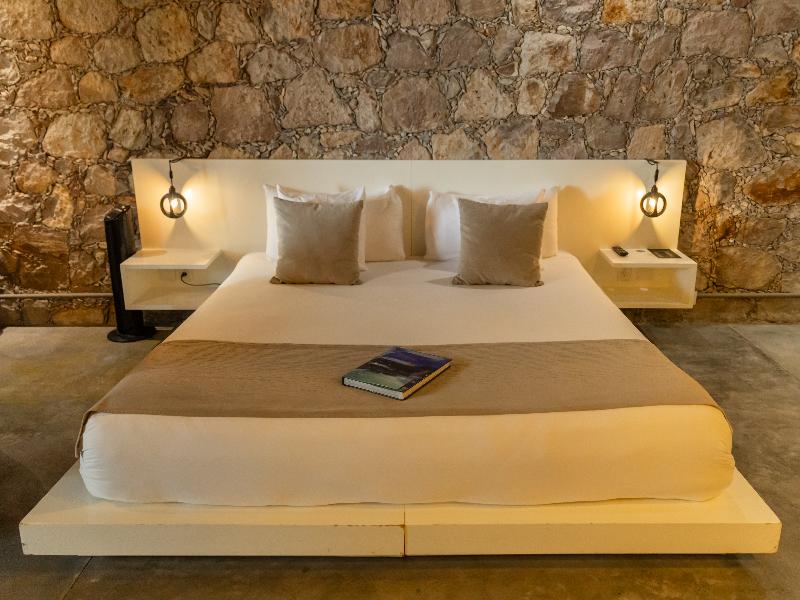 Ilo Rojo Hotel Boutique San Miguel de Allende image