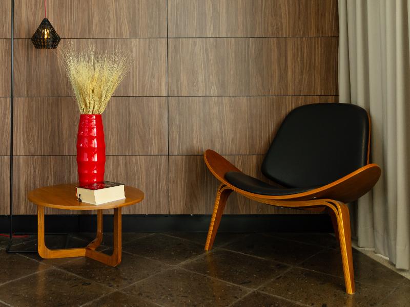 Ilo Rojo Hotel Boutique San Miguel de Allende image