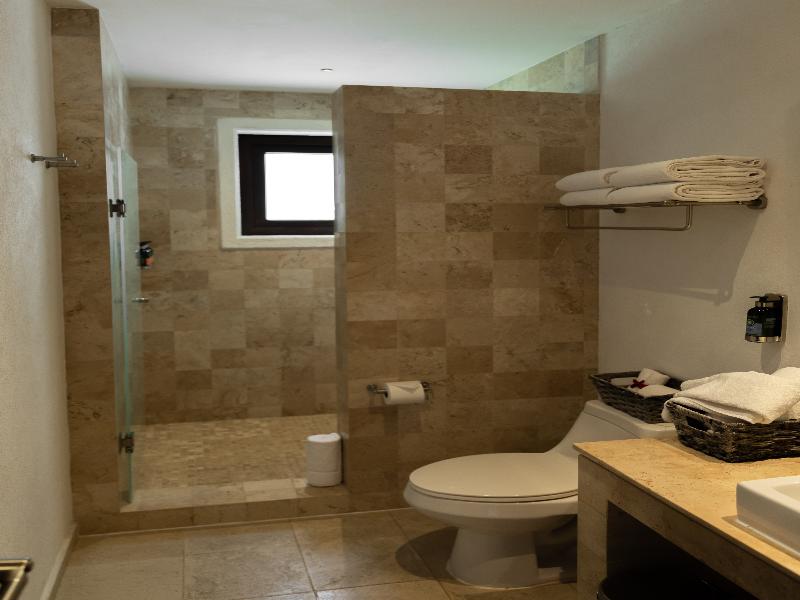 Ilo Rojo Hotel Boutique San Miguel de Allende image