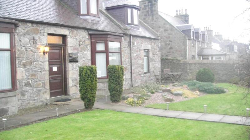 Beeches Guest House image