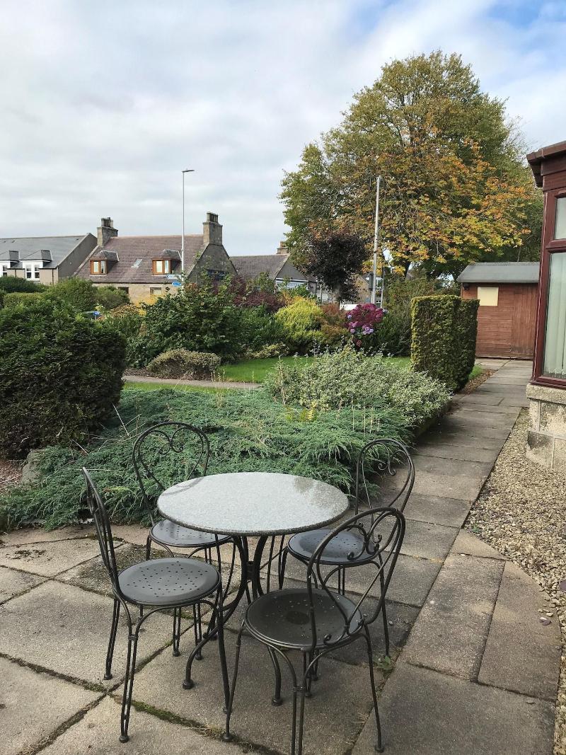 Beeches Guest House image