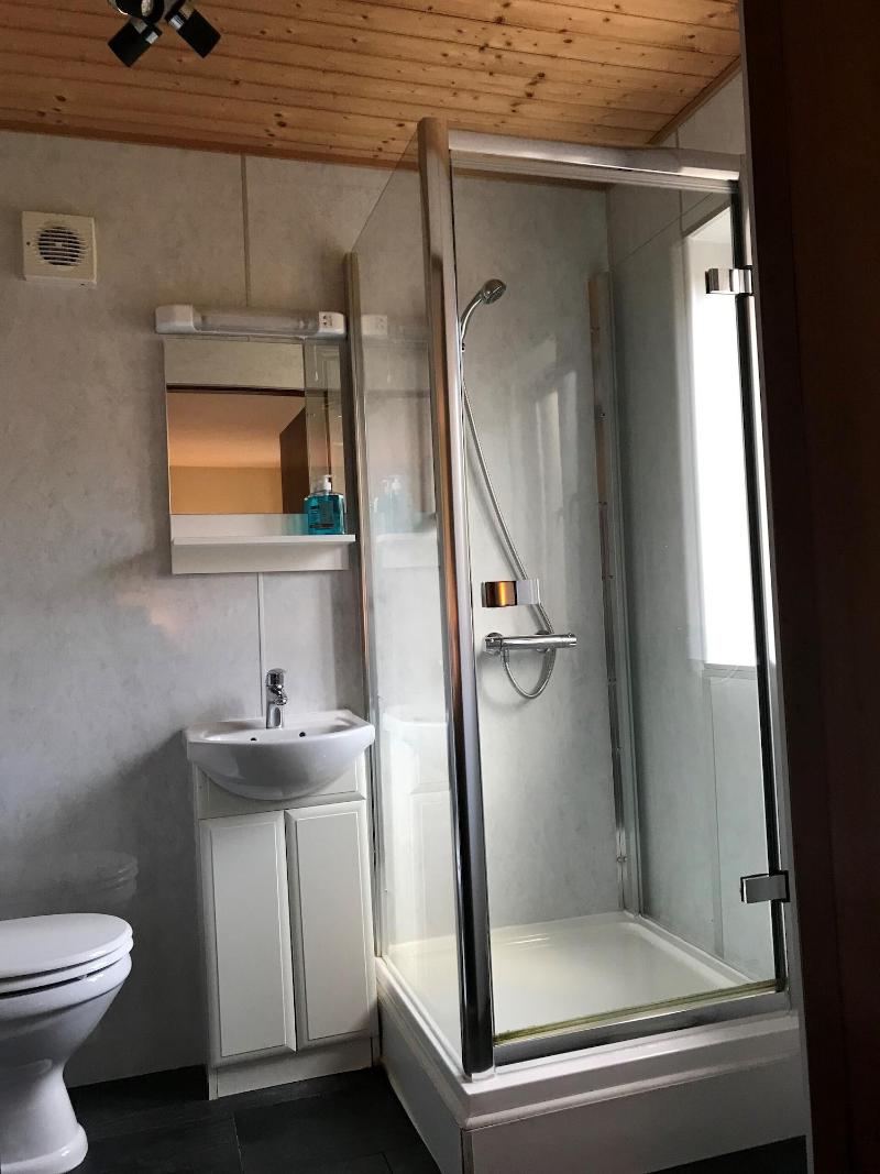 Beeches Guest House image