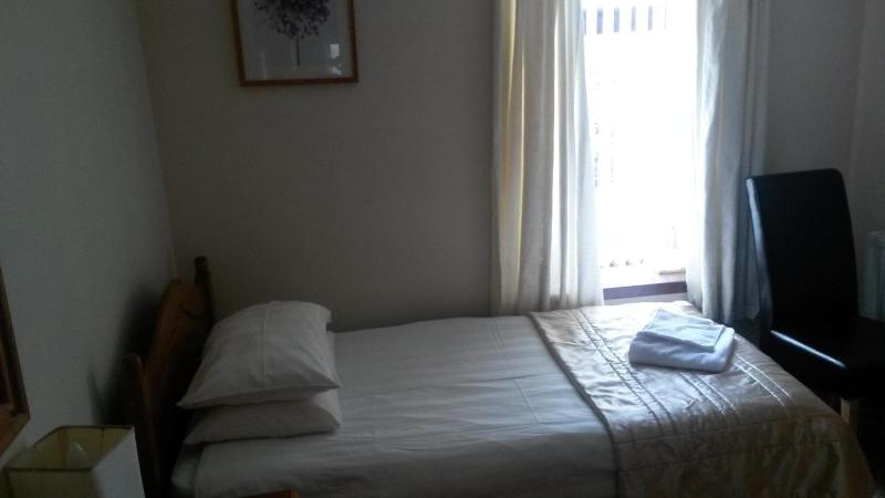 Beeches Guest House image