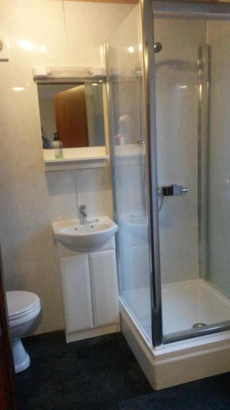 Beeches Guest House image