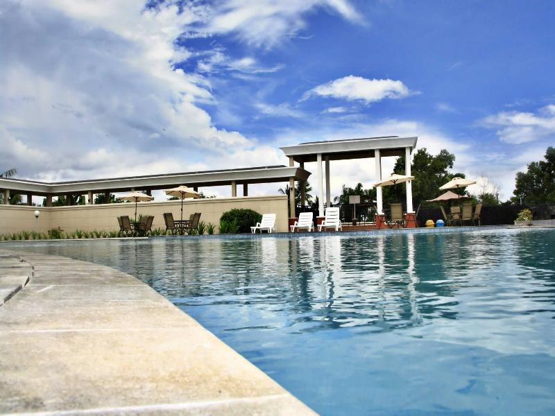 Hotel Parai Puri Tani image 5