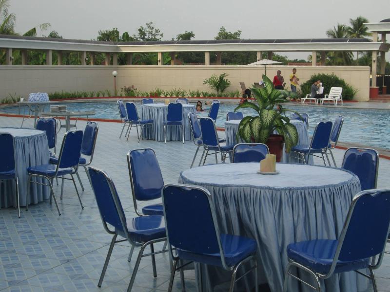 Hotel Parai Puri Tani image 8