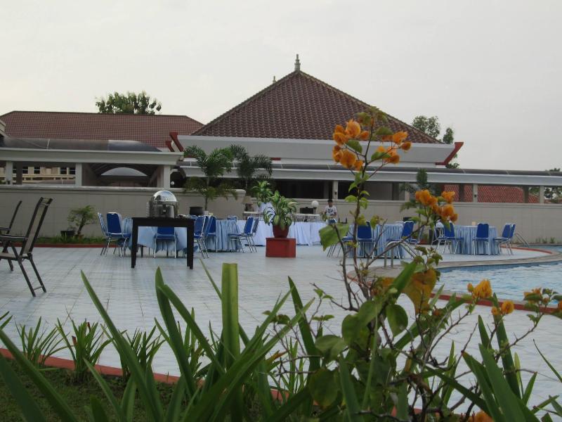Hotel Parai Puri Tani image 7