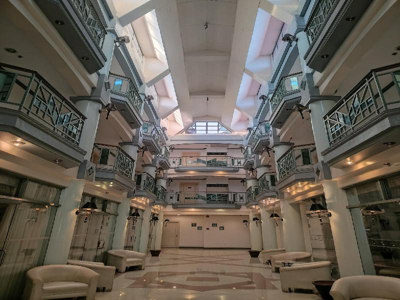 Royal Am Rei Hotel image