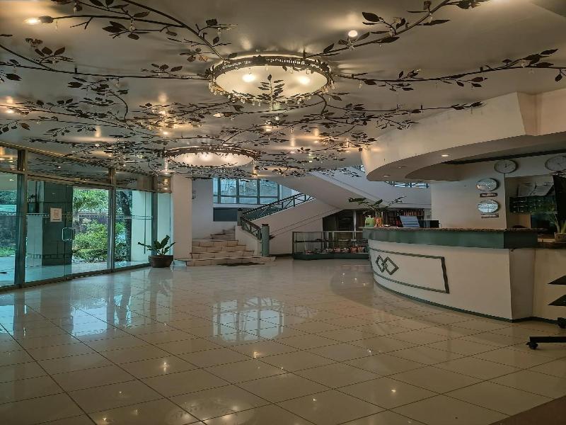 Royal Am Rei Hotel image