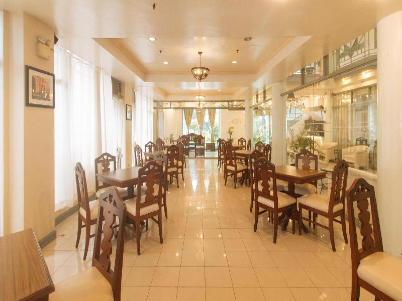 Royal Am Rei Hotel image